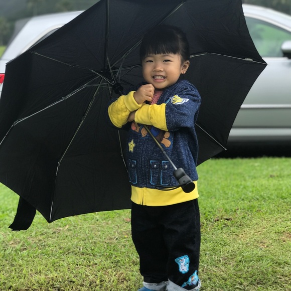 Meet your Posher 🌺 - Picture 7 of 7